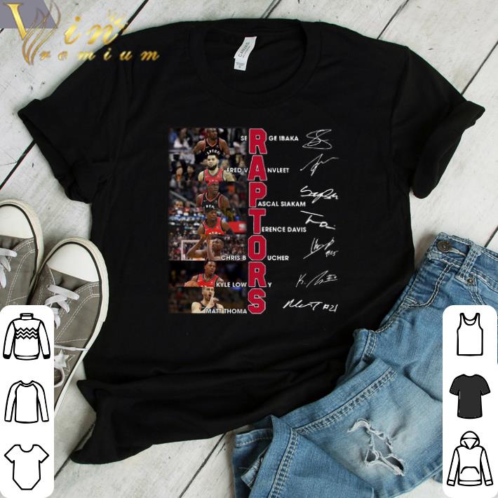 Funny Girl I like big buns and I cannot lie shirt 7