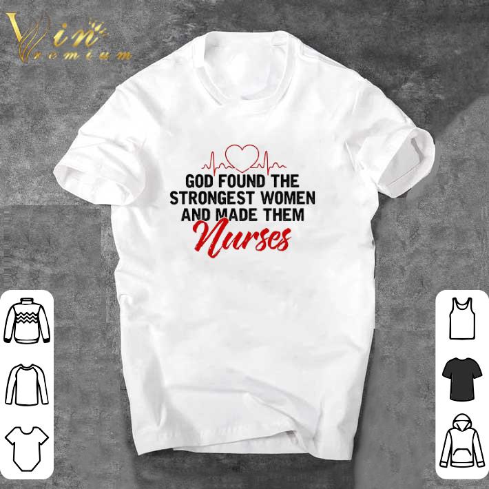 Awesome If You Walk A Mile In My Shoes You'll End Up At The Bookstore shirt 7