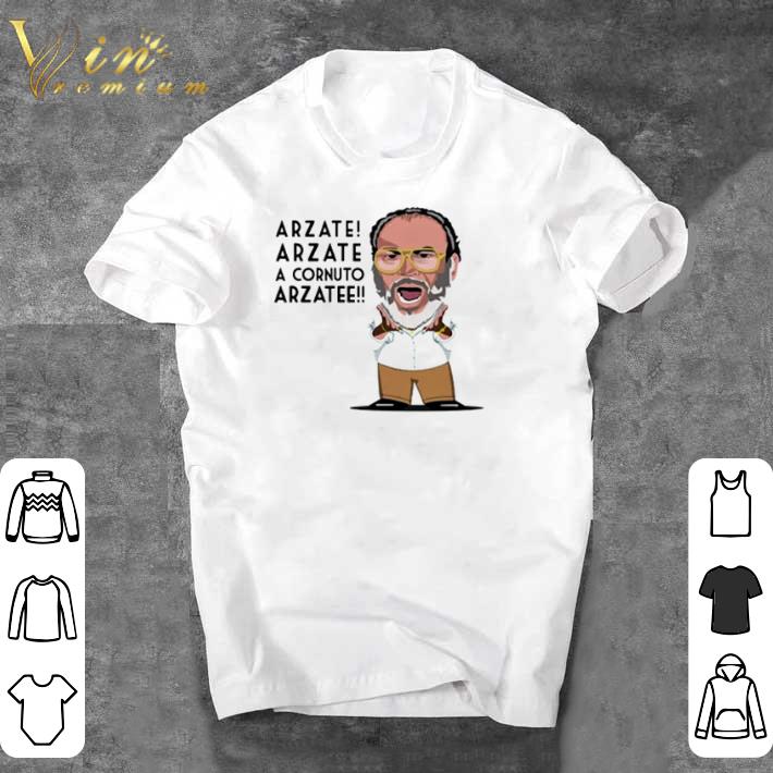 Nice Baby Stitch I Need A Hug A Glass Of Whisky shirt 7