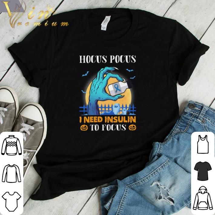 Funny Pontoons For Trump Patriots Boats Owner Support Trump 2020 shirt 7