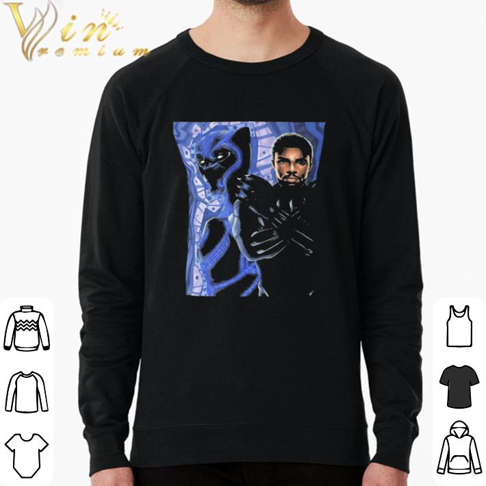 Top Marvel heroes rip black panther chadwick Boseman shirt 7 Top Marvel heroes rip black panther chadwick Boseman shirt