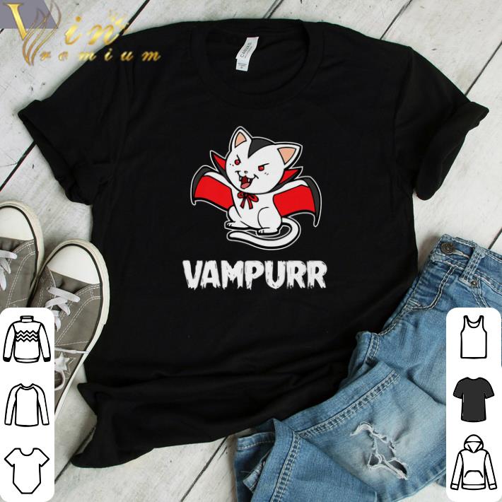 Top Corgi It's The Most Wonderfull Time Of The Year shirt 7