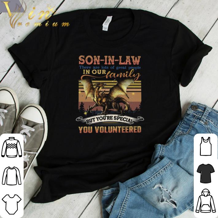 Top Chicken Piss Me Off I Will Slap You So Hard Even Google Won't Be Able shirt 6