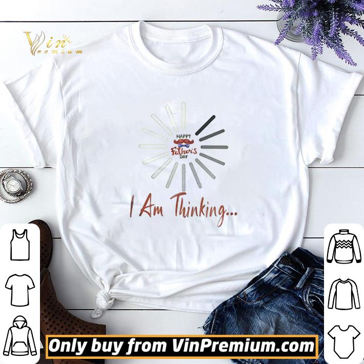 Premium Baby Groot How To Use A Face Mask shirt 6