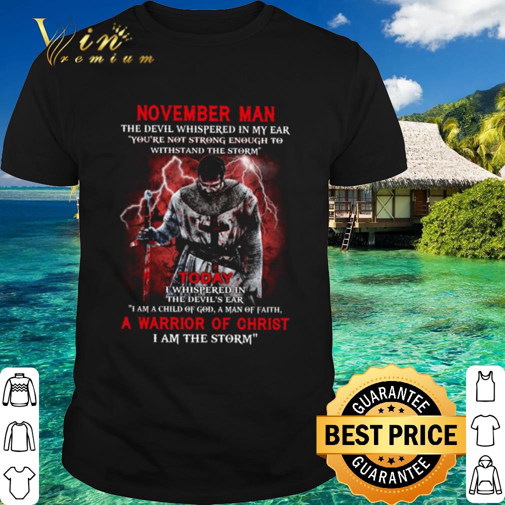 Top Eddie Van Halen rest in peace 1955 2020 thank you for the memories shirt 6