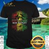 Top Santa have a rockin’ christmas shirt 6