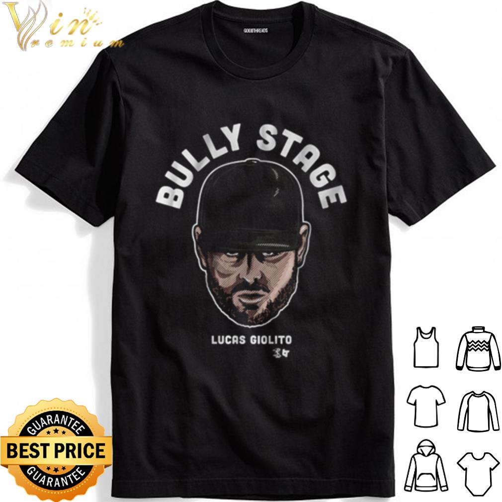 Stanley Cup Champion 2020 Tampa Bay Lightning shirt 6