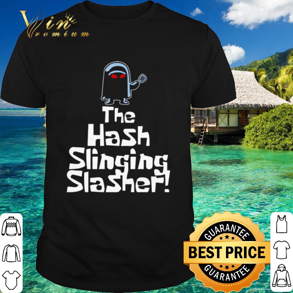 Top You are my favorite super ninja Minato Naruto Sasuke Shikamaru shirt 7