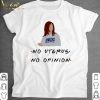 Top Baby Dragon I'm Multitasking I Can Listen And Forget At The Same Time shirt 7
