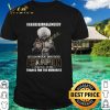 Official Golden Retriever I didn't fart my butt blew you a kiss shirt 7