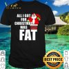 Top Gun real women load magazines some women read magazines shirt 7