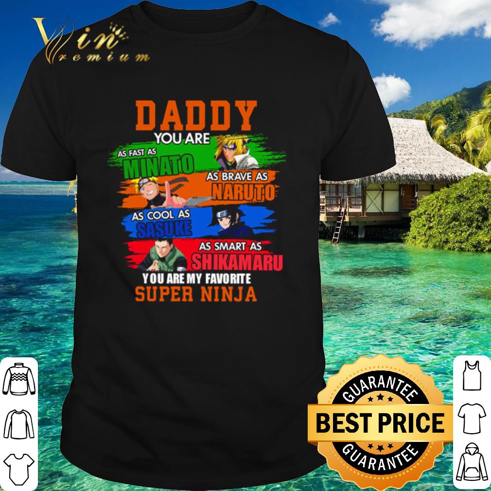 Official I asked god to make me a better man my grandson he sent me my Granddaughter shirt 7