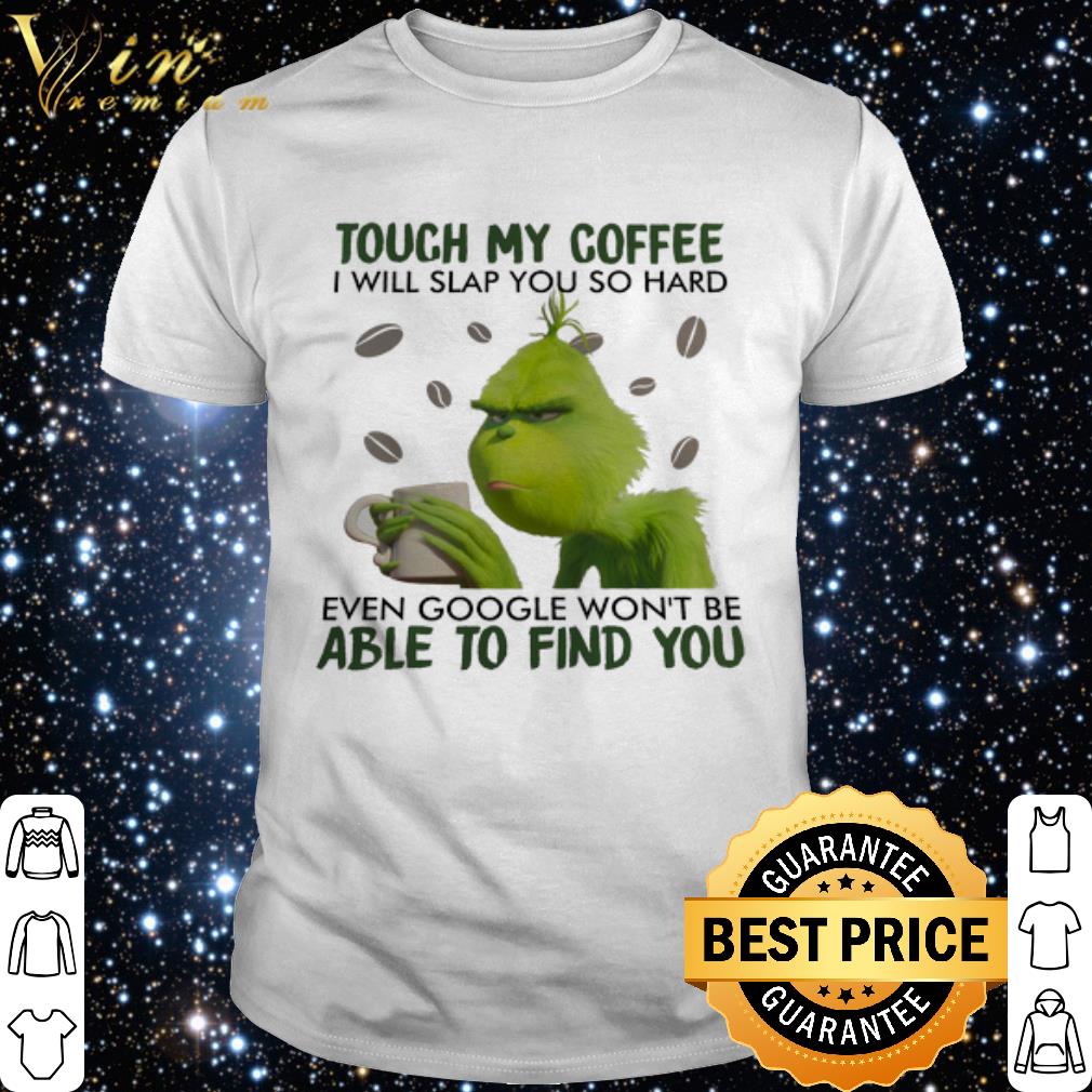 At My Darkest God Is My Lighthouse Jesus Christian shirt 7