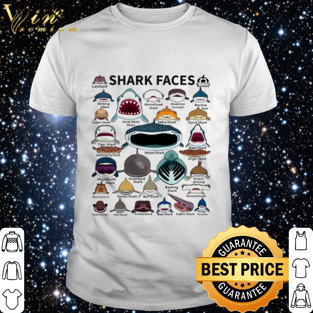 Stanley Cup Champion 2020 Tampa Bay Lightning shirt 7