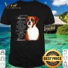 Top Jessica Fletcher Cat Christmas she wrote shirt 7