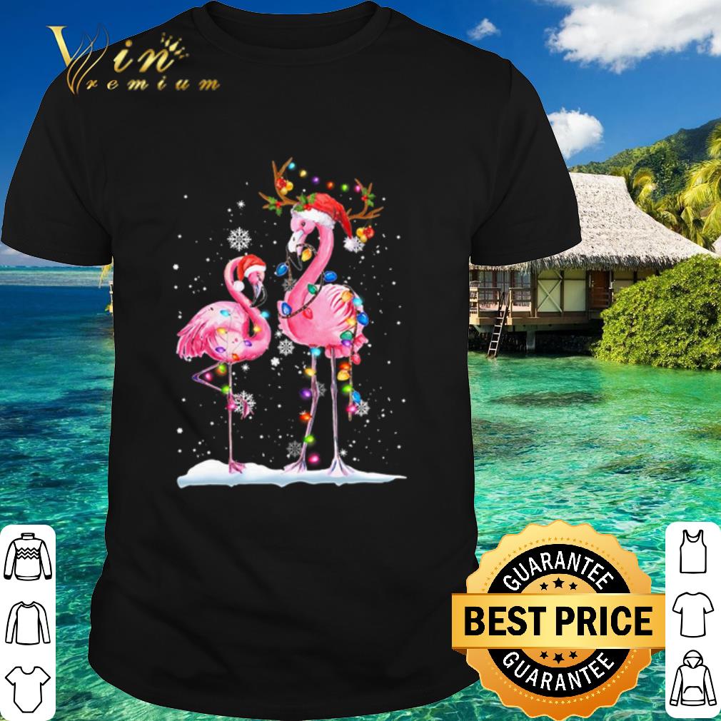Top LGBT Unicorn mado shirt 7