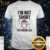 The First But Not The Last Kamala Harris shirt 7