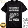 Husky If You Don't Have One You'll Never Understand shirt 7