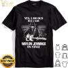 Santa Face Mask 2020 Very Bad Would Not Recommend shirt 7