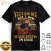First we steal your heart then we steal your bed and sofa my Weimaraner shirt 7