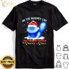 Star Wars Daddy You Are The Best Father In The Galaxy shirt 7
