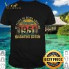 Official Swimming Talent Loading Please Wait Vintage shirt 6