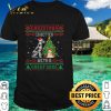 Top I Belong at the Kids Table shirt 6
