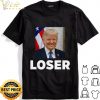 Joe Biden 46 America's President Vintage shirt 7