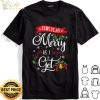 Because I'm The DM That's why Dragon Vintage shirt 6