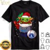 Pittsburgh Steelers 88th Anniversary 1933 2021 Thank You Memories shirt 7
