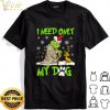 Vintage Pontoon Captain Like a Regular Captain Only More Drunker shirt 6