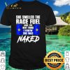 Official Donald Trump Winning 2020 shirt 7