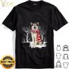 Iron Maiden Number Of The Beast Jumbo shirt 4 Iron Maiden Number Of The Beast Jumbo shirt 7