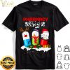 I Never Dreamed Id Grow Up To Be A Stubborn Daughter shirt 7