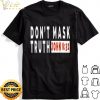 Brain 1N73LL1G3NC3 15 7H3 4B1L17Y 50 shirt 7