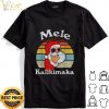 Gingerbread Men I can't feel my legs shirt 7
