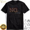 Skull yes i am old but i saw Pink floyd on stage shirt 7