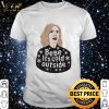 Trump 2024 Because America Can Never Be Too Great shirt 6