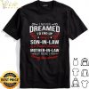 Black Girl My VP Looks Like Me shirt 6