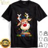 Banned Jay Buster shirt 7