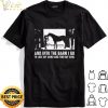 Biden very bad would not recommend shirt 7