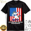 My Speed Racking Horse Has 3 speeds Fast shirt 7