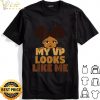 I Don't Always Play Video Games Sometimes I Eat And Sleep shirt 6