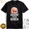 My VP Looks Like Me Proud Brown Skinned Girl shirt 6