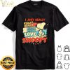Gobble Me Swallow Me Drip Gravy Down The Side Of Me shirt 6