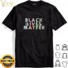 Lawn & Order Make America Rake Again Four Seasons Total Landscaping shirt 6