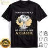 Husky If You Don't Have One You'll Never Understand shirt 6