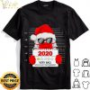 Pharmacy Crew Christmas Pills Snowman shirt 7