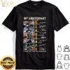 Santa Among Us Christmas is Among Us shirt 7