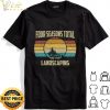 Reindeer Suicide prevention it's ok not to be ok shirt 6